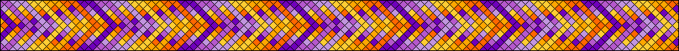Normal pattern #23207 variation #375356 preview