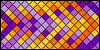 Normal pattern #23207 variation #375356