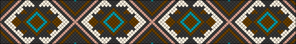 Normal pattern #160483 variation #375357 preview