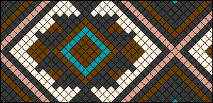 Normal pattern #160483 variation #375357