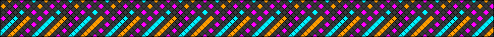 Normal pattern #180336 variation #375358 preview
