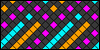 Normal pattern #180336 variation #375358