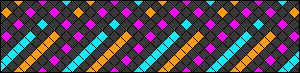 Normal pattern #180336 variation #375358