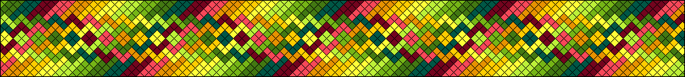 Normal pattern #126672 variation #375359 preview