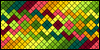 Normal pattern #126672 variation #375359