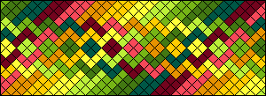 Normal pattern #126672 variation #375359