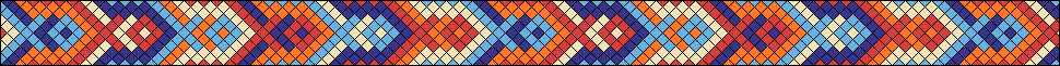 Normal pattern #22883 variation #375360 preview