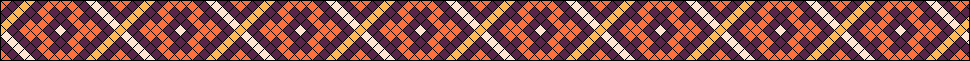 Normal pattern #23560 variation #375361 preview