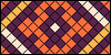 Normal pattern #23560 variation #375361