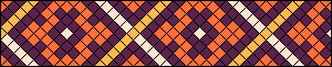 Normal pattern #23560 variation #375361
