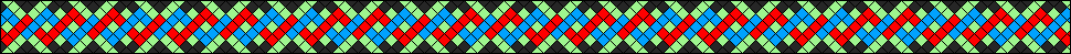 Normal pattern #180540 variation #375362 preview