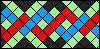 Normal pattern #180540 variation #375362