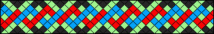 Normal pattern #180540 variation #375362