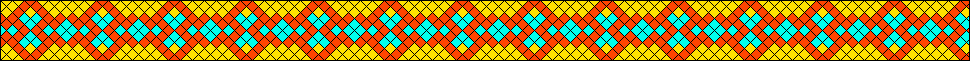 Normal pattern #176933 variation #375363 preview