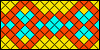 Normal pattern #176933 variation #375363