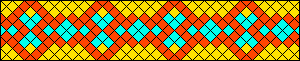 Normal pattern #176933 variation #375363