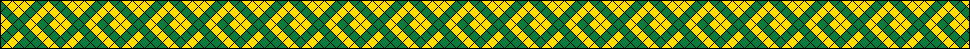Normal pattern #179822 variation #375364 preview