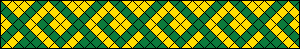 Normal pattern #179822 variation #375364