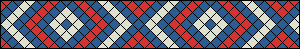Normal pattern #15384 variation #375365