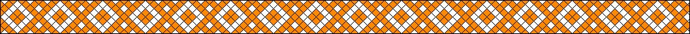 Normal pattern #3526 variation #375366 preview