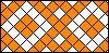 Normal pattern #3526 variation #375366