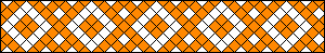 Normal pattern #3526 variation #375366