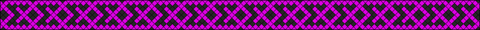 Normal pattern #178250 variation #375367 preview