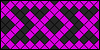 Normal pattern #178250 variation #375367
