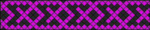 Normal pattern #178250 variation #375367