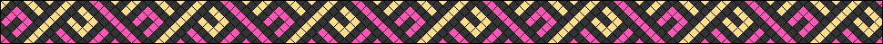 Normal pattern #181559 variation #375368 preview