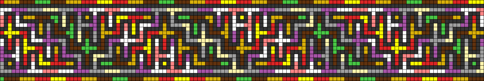 Alpha pattern #166546 variation #375369 preview