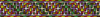 Alpha pattern #166546 variation #375369