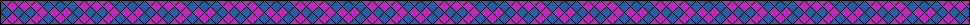 Normal pattern #177674 variation #375370 preview