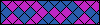Normal pattern #177674 variation #375370