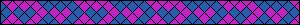 Normal pattern #177674 variation #375370