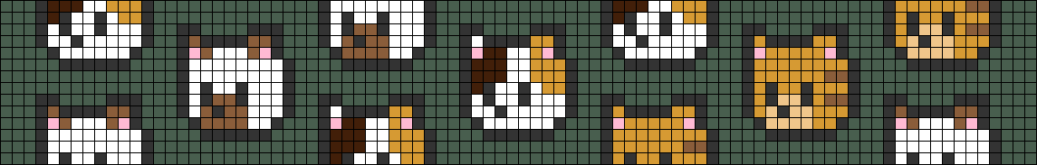 Alpha pattern #39260 variation #375371 preview