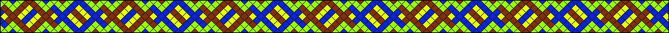 Normal pattern #180697 variation #375372 preview