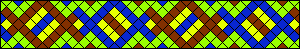 Normal pattern #180697 variation #375372