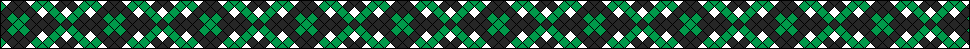 Normal pattern #180465 variation #375373 preview