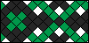 Normal pattern #180465 variation #375373