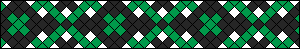 Normal pattern #180465 variation #375373