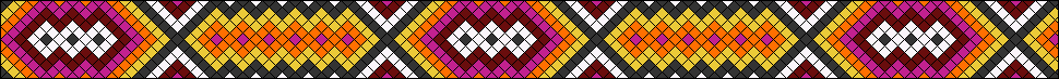Normal pattern #19420 variation #375375 preview
