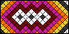 Normal pattern #19420 variation #375375