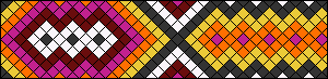 Normal pattern #19420 variation #375375