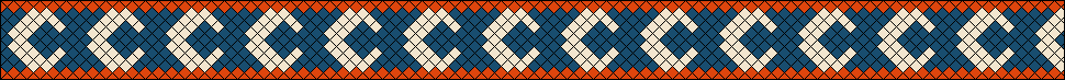 Normal pattern #153284 variation #375376 preview