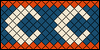 Normal pattern #153284 variation #375376