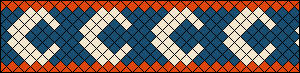 Normal pattern #153284 variation #375376