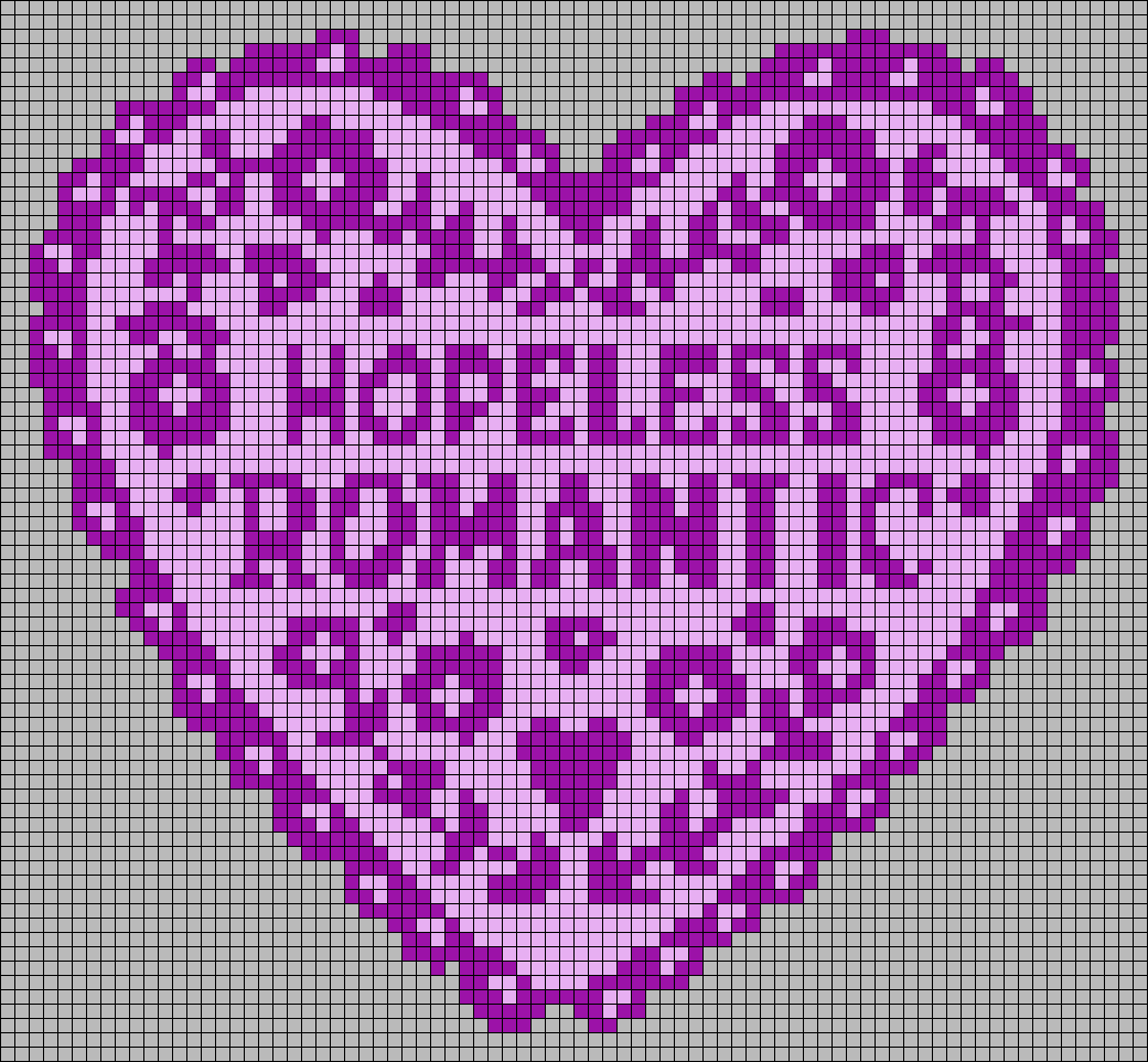 Alpha pattern #175896 variation #375377 preview
