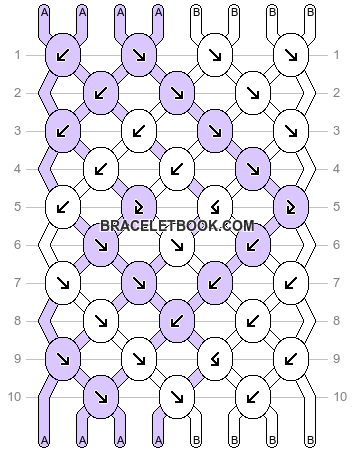 Normal pattern #90056 variation #375378 pattern