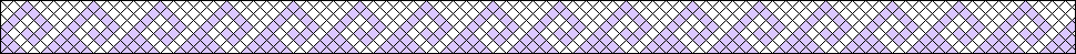 Normal pattern #90056 variation #375378 preview